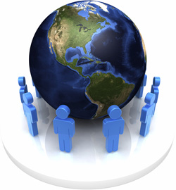 Forex mlm in india