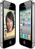 apple i phone 4, 16 gb mobile