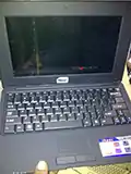 i next mini laptop 10.2'