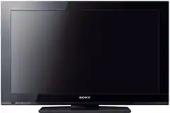 sony lcd tv 32-inch ex 31