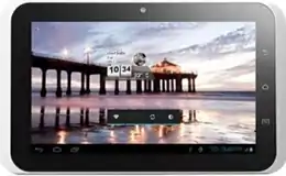 hcl y2 tablet with calling