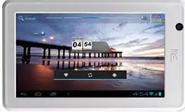 hcl u1 tablet