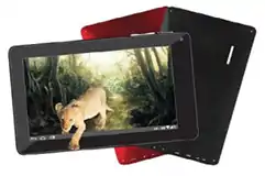 devante 3d wonder tablet