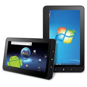 viewsonic viewpad 10s tablet