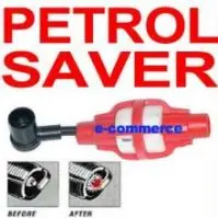 petrol saver for two wheelers