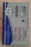 aha Electric Controller Device 