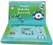 nazar dosh yntra kavach