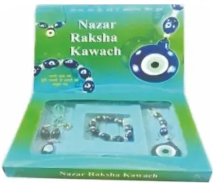 nazar dosh yntra kavach
