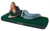 intex air bed