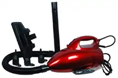 vaccum cleaner 1000 watt skyline