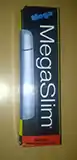 megaslim thermos 1/2 ltr