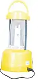 Super Lamp