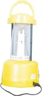 Super Lamp