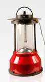 diamond lamp