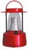 royal lamp