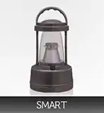 smart lamp