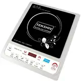 tekshiv induction cooker