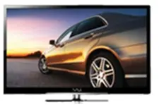 vu 24 hd led tv (model no.:-led-24k16) 