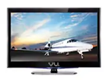 vu 40” full hd lcd (model no.:- lcd – 40”v86pe) 