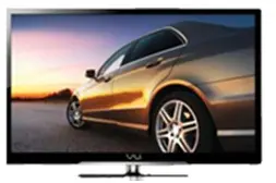 vu 46” full hd led tv (model no.:- led-46”k21)