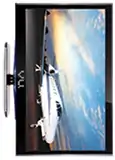vu 46” full hd lcd (model no.:- lcd – 46”v86pe) 