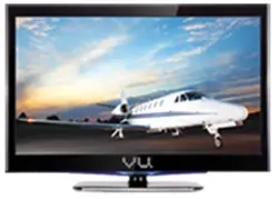 vu 46” full hd lcd (model no.:- lcd – 46”v86pe) 