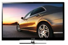 vu 55” full hd led tv (model no.:- led-55”k21) 