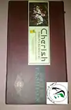Cherish Bed Sheet