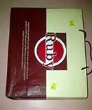 ruby bed sheet