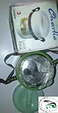 Charlie Lunch Pack 3 Container Tiffin