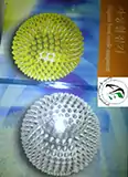acupressure ball