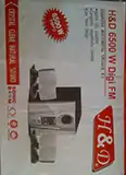 home theater 4.1 with usb