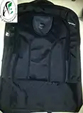 back bag dell