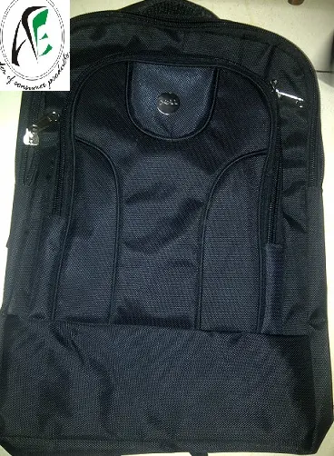 back bag dell