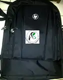 back bag hp 3