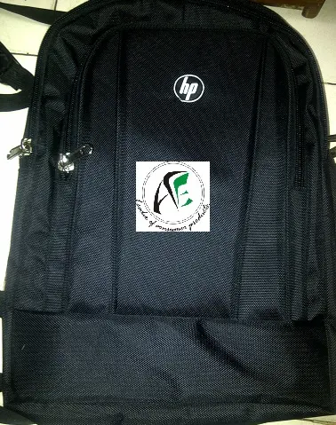 back bag hp 3