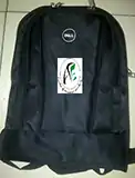 back bag dell 2
