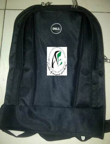back bag dell 2