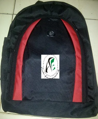 back bag dell 5
