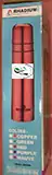 rhadium tea thermos