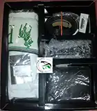 polo nypc combo gift set
