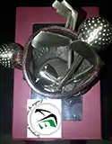gift pack stainless steel