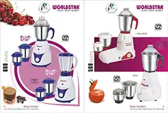 worldstar product3