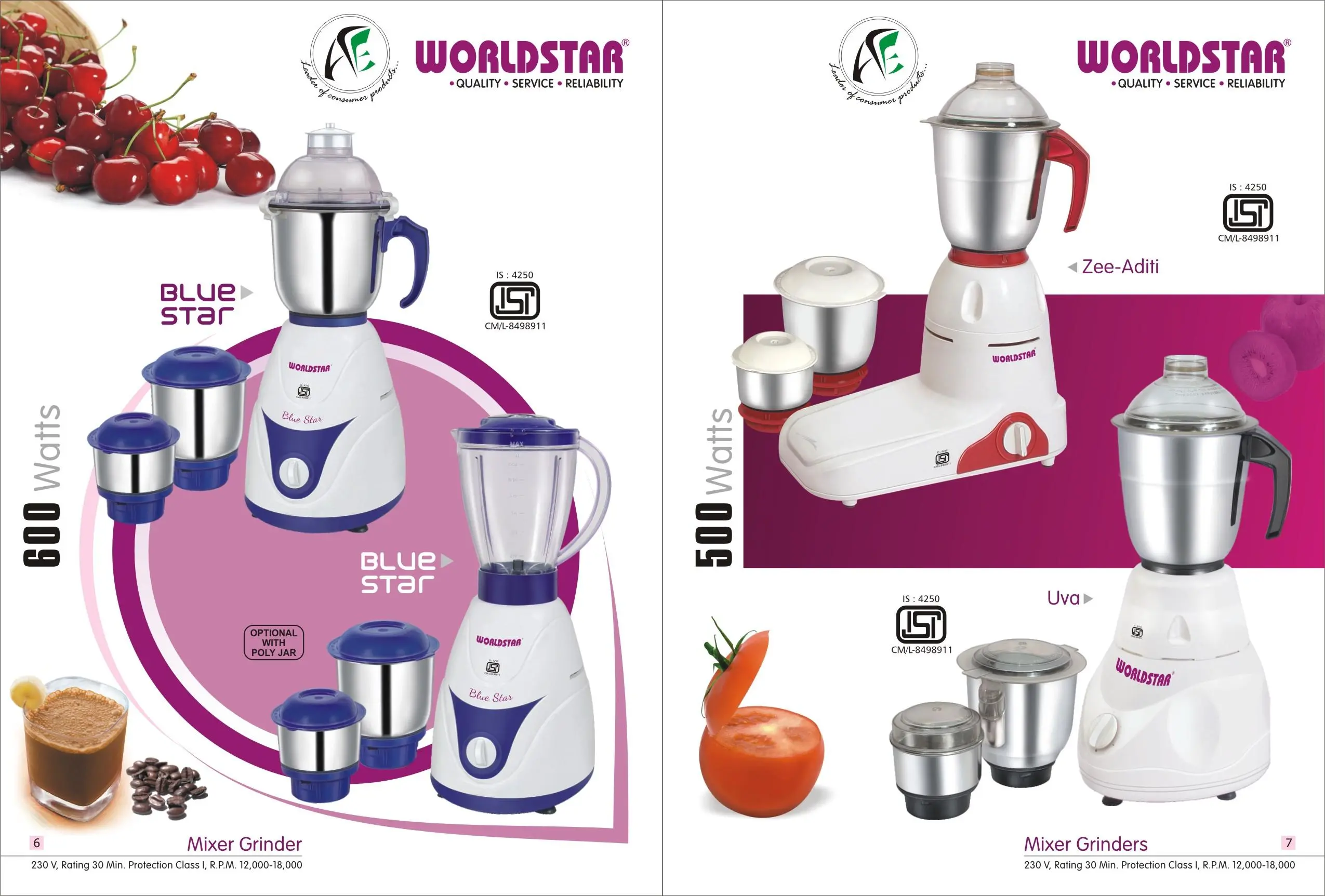 worldstar product3