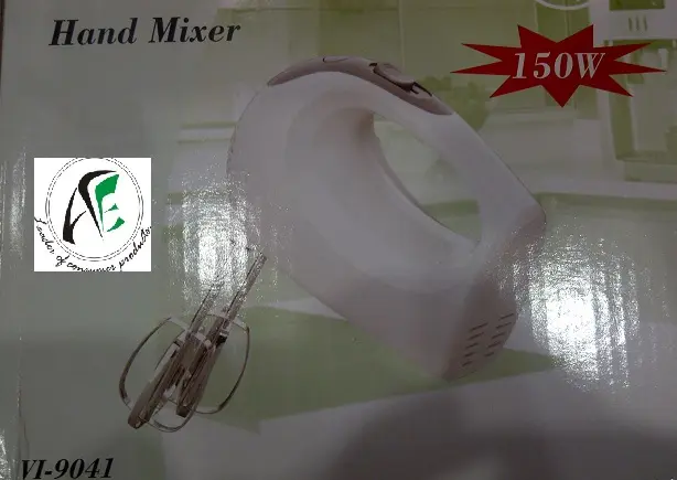 sky line hand mixer