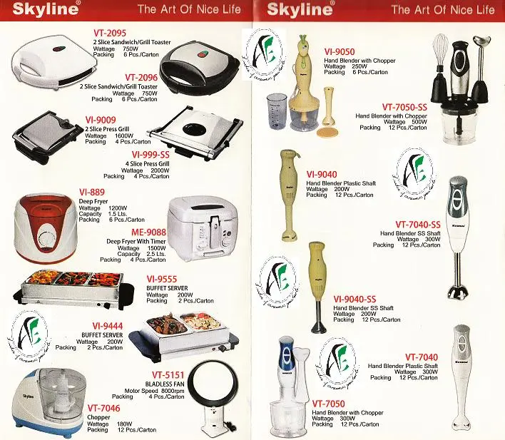 skyline product 3