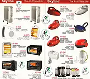 skyline product 5