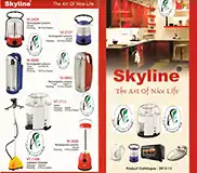 skyline product 6