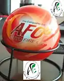 afo auto fire off india
