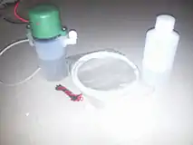 Bike Mileage Booster